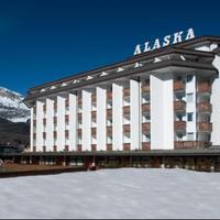Multiproprietà Hotel Alaska Cortina D'Ampezzo