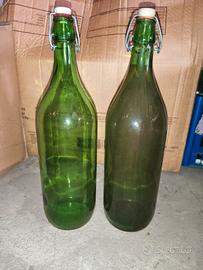 Bottiglioni 2 Litri