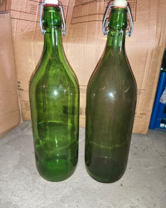 Bottiglioni 2 Litri