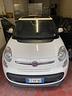fiat-500l-0-9-twinair-turbo-natural-power-pop-star