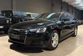 AUDI A4 Avant 1.4 TFSI