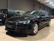 AUDI A4 Avant 1.4 TFSI