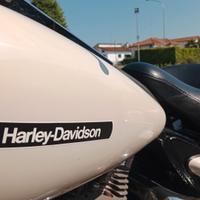 Harley Davidson 1340