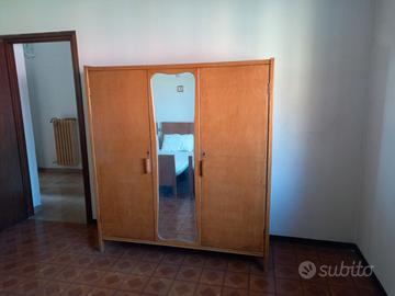 Camera da letto - Gratis