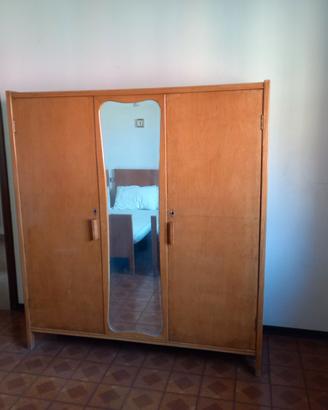 Camera da letto - Gratis