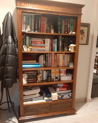 libreria