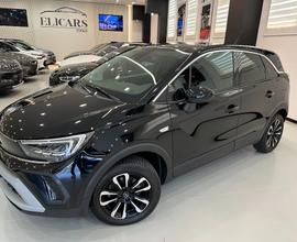 OPEL Crossland 1.2 Turbo 12V 110 CV Start&Stop E