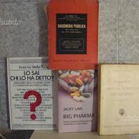 L autori e scrittori che iniziano con la L (4)