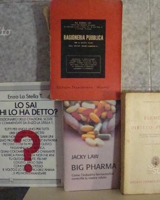 L autori e scrittori che iniziano con la L (4)
