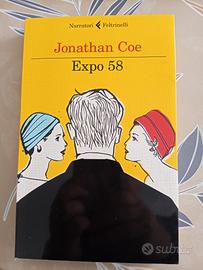 Expo 58