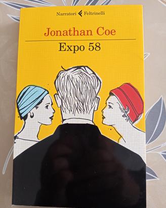 Expo 58