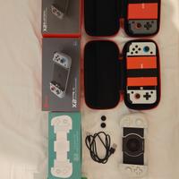 Mobile Gaming Controller Gamesir Razer