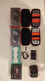 Mobile Gaming Controller Gamesir Razer