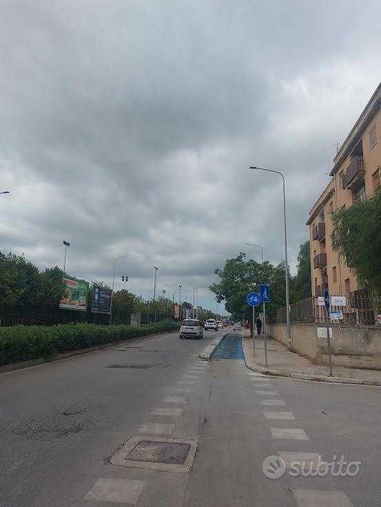 Appartamento – SR - Vista 3