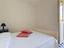Immagine 21