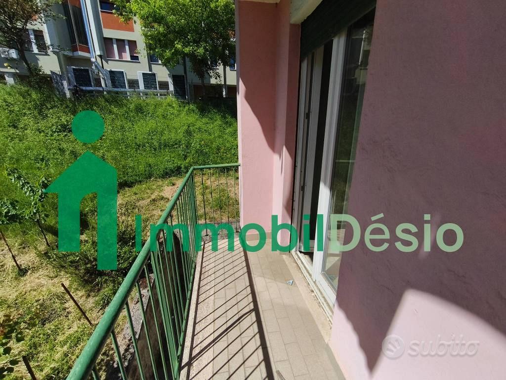 Appartamento – Potenza, Risorgimento - Vista 5