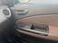 Immagine 22