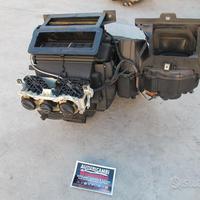 Gruppo stufa riscaldamento e clima Fiat Punto 188 