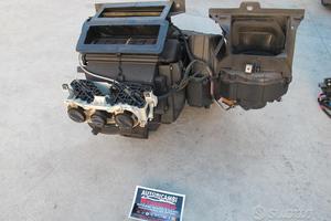 Gruppo stufa riscaldamento e clima Fiat Punto 188 