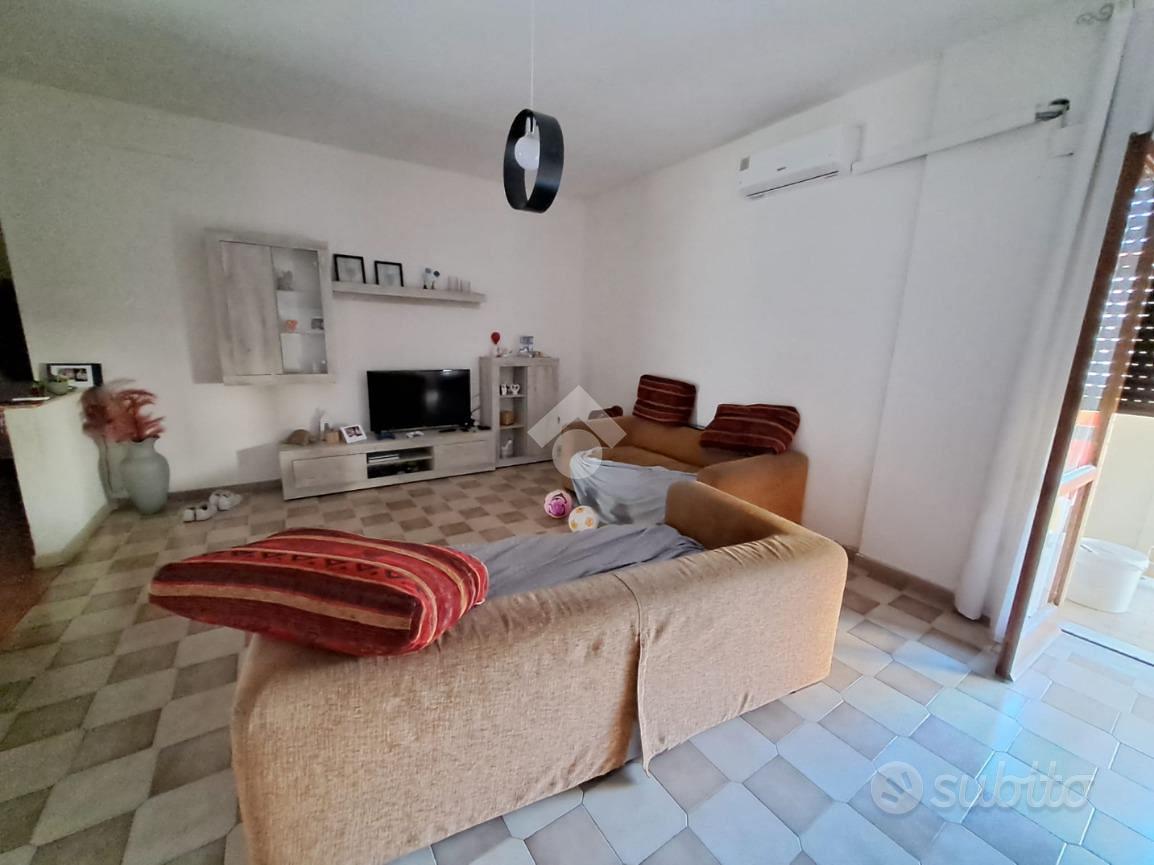 Appartamento – Frignano, Caserta - Vista 3