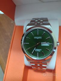 orologio uomo automatico 