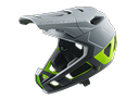 casco-integrale-cratoni-interceptor-2-0