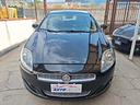 fiat-bravo-1-6-mjt-120-cv-dpf-emotion