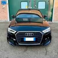 Audi A3 1.6 TDI 30