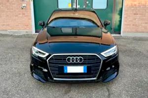Audi A3 1.6 TDI 30