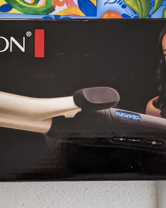 Arricciacapelli Remington