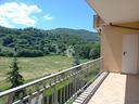 6-locali-a-colleferro