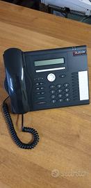 Telefono aastra mitel office 5360