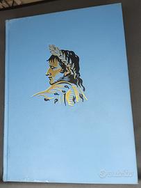 Napoleone Collana Storica Dall'Oglio
