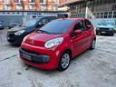 toyota-aygo-1-0-12v-vvt-i-5-porte