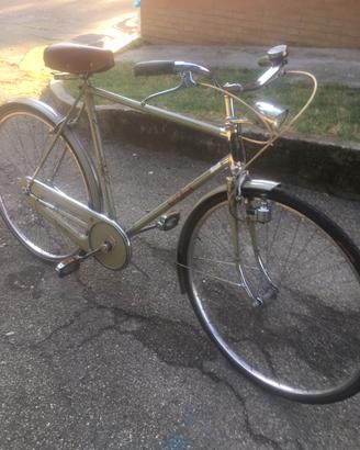 Bici uomo UMERTO DEI 28”