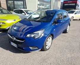 OPEL Corsa 1.2 5 porte