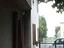 Immagine 13