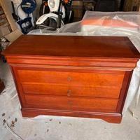 Mobili Azienda Grange