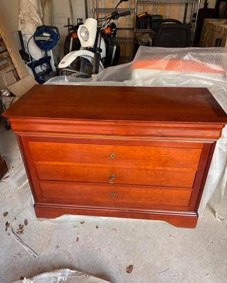 Mobili Azienda Grange