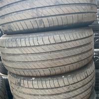 4 GOMME USATE ESTIVO 2055516 - CP10411629