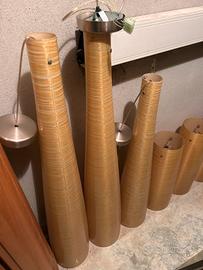 Foscarini lampadari