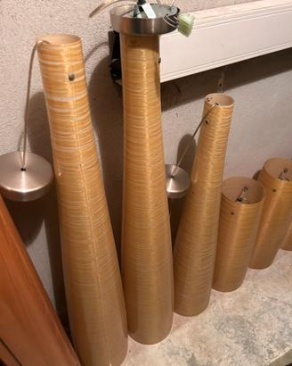 Foscarini lampadari