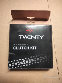 Kit frizione KTM 65 sx 2007