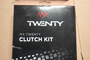 Kit frizione KTM 65 sx 2007
