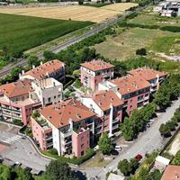 MONOLOCALE A SAN MARTINO BUON ALBERGO