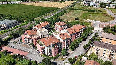 MONOLOCALE A SAN MARTINO BUON ALBERGO