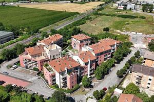 MONOLOCALE A SAN MARTINO BUON ALBERGO