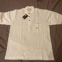 Set Polo vintage north line