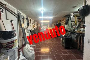 BOX A ROMA