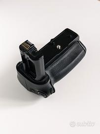 Nikon MB-N11